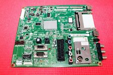 Main board eax63329201 for sale  BOLTON