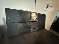 Bang olufsen beosound for sale  PONTEFRACT