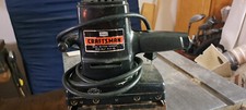 Sears craftsman dual for sale  Georgetown