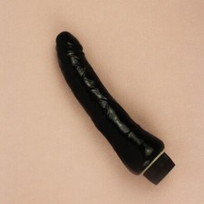 Vibromasseur femme réaliste d'occasion  Nanteuil-le-Haudouin
