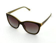Polarized knockaround deja for sale  Cerritos