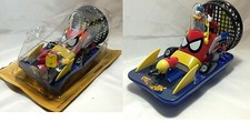 Disney topolino gadgets usato  Roma