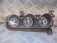 Alfa romeo 159 for sale  DEWSBURY