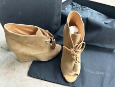 Sandali donna con usato  Jesi