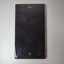 Nokia lumia 925 for sale  SHEPTON MALLET