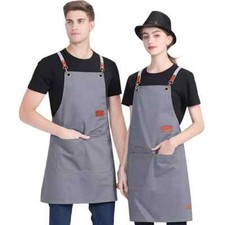2pcs couple kitchen for sale  USA