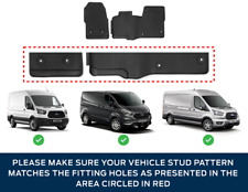 Genuine ford transit for sale  WARRINGTON