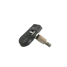 56053031ad sensore pressione usato  Castagnaro
