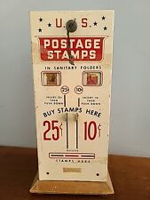 Post office postage d'occasion  Expédié en Belgium