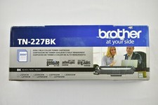 Brother tn227bk high for sale  Las Vegas