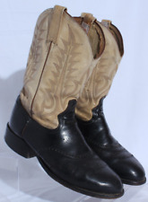 Vtg tony lama for sale  Midlothian