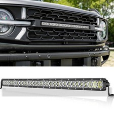 Slim combo led for sale  USA