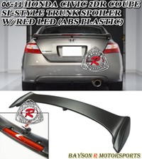 Fits honda civic for sale  San Jose