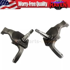 vw bug drop spindles for sale vw bug drop spindles for sale Houston