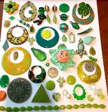 Big lot green for sale  Orland Park