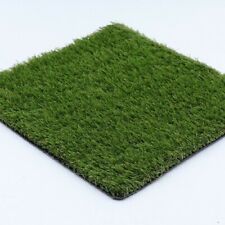 40mm artificial grass for sale  TIVERTON