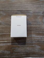 Fujifilm instax share for sale  Wilmington