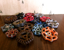 Lot vintage valve for sale  Royal City