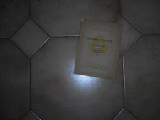 Ferrus maurice. richard d'occasion Ferrus maurice. richard d'occasion  Jarnac