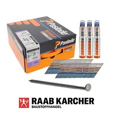 3750 stück paslode gebraucht kaufen  Röhrsdorf