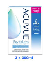 Revitalens soft contact for sale  WOLVERHAMPTON