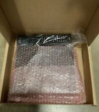 DVD player Sony BDP-S1700 streaming Blu-ray com controle remoto home theater Netflix  comprar usado  Enviando para Brazil