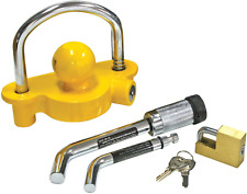 Towing anti theft for sale  Dallas