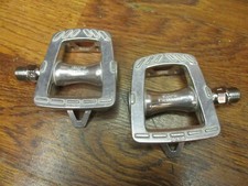 Nos vintage mks for sale  New Kensington