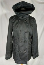 mantel ausgestellt gebraucht kaufen mantel ausgestellt gebraucht kaufen Stralsund-Umland II