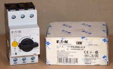 Eaton moeller pkzm0 gebraucht kaufen  Biederitz