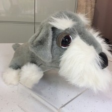 Artlist dog miniature for sale  KENLEY