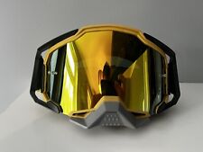 100 armega goggles for sale  CROWBOROUGH