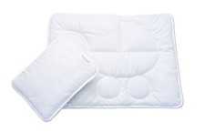 Design öko tex gebraucht kaufen  Oranienburg