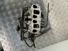 Collettore fiat panda usato  Campagna