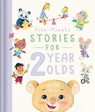 Five minute stories for sale  UK