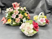Vintage antique set for sale  PRESTON