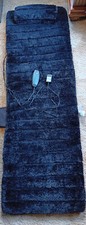Black fussy chair for sale  Aurora