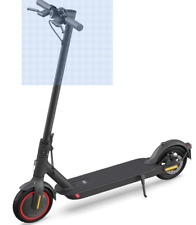 Xiaomi electric scooter for sale  BIRMINGHAM