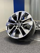 Riginal toyota rav4 gebraucht kaufen  Birkenfeld