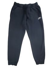 Nike sweatpants mens for sale  Macedonia