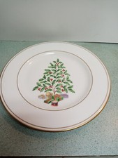 Lenox classics collection for sale  Omaha