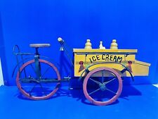 Vintage collectible ice for sale  Chestertown