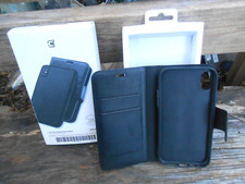 New iphone vegan for sale  Wilmington