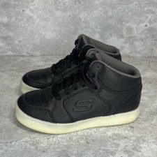 Skechers energy lights for sale  Fayetteville