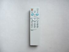 Controle remoto para gravador de DVD Pioneer VXX2983 VXX2967 DVR-520H-S DVR-533H comprar usado  Enviando para Brazil