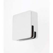 Square bath filler for sale  TONBRIDGE