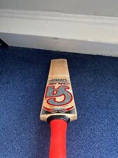 Plus 15000 player for sale  BRISTOL