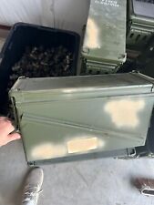 Pa120 40mm military for sale  Tampa