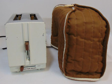 Proctor silex model for sale  Willard