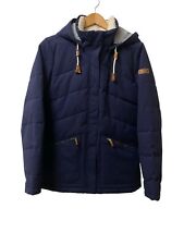 Roxy womens jacket for sale  MILTON KEYNES